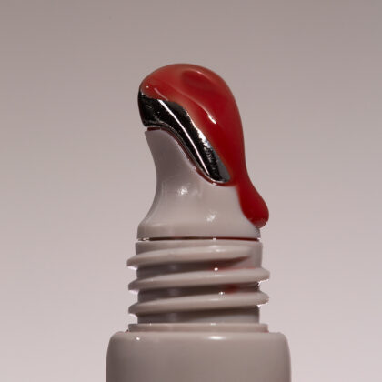 THE LIP OIL ORIGINAL