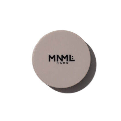 THE BLUR lip 'n' cheek
