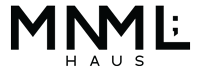 www.mnmlhaus.biz