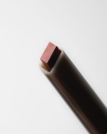 THE FRAME Lip Liner